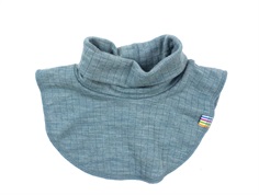 Joha balaclava